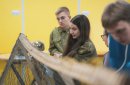 Фото: Правительство Оренбургской области