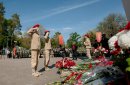Фото: Правительство Оренбургской области