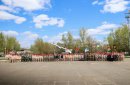Фото: Правительство Оренбургской области