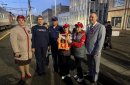 Фото: администрация Орска