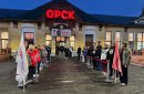 Фото: администрация Орска