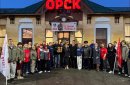 Фото: администрация Орска