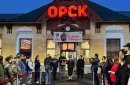 Фото: администрация Орска