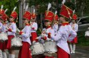 В Орске почтили память Героя Советского Союза. Фото: ORSK.RU