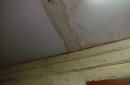 Фото и видео предоставлено жильцами дома
