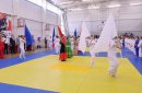 Турнир по дзюдо. Фото: ORSK.RU