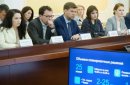 Фото: Правительство Оренбургской области