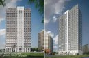 Фото: Правительство Оренбургской области