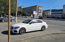 Фото: пользователь ORSK.RU 