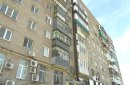 Фото: ORSK.RU