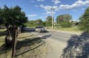 Фото: Госавтоинспекция Орска
