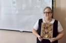 Фото: Правительство Оренбургской области