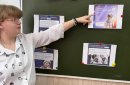 Фото: Правительство Оренбургской области