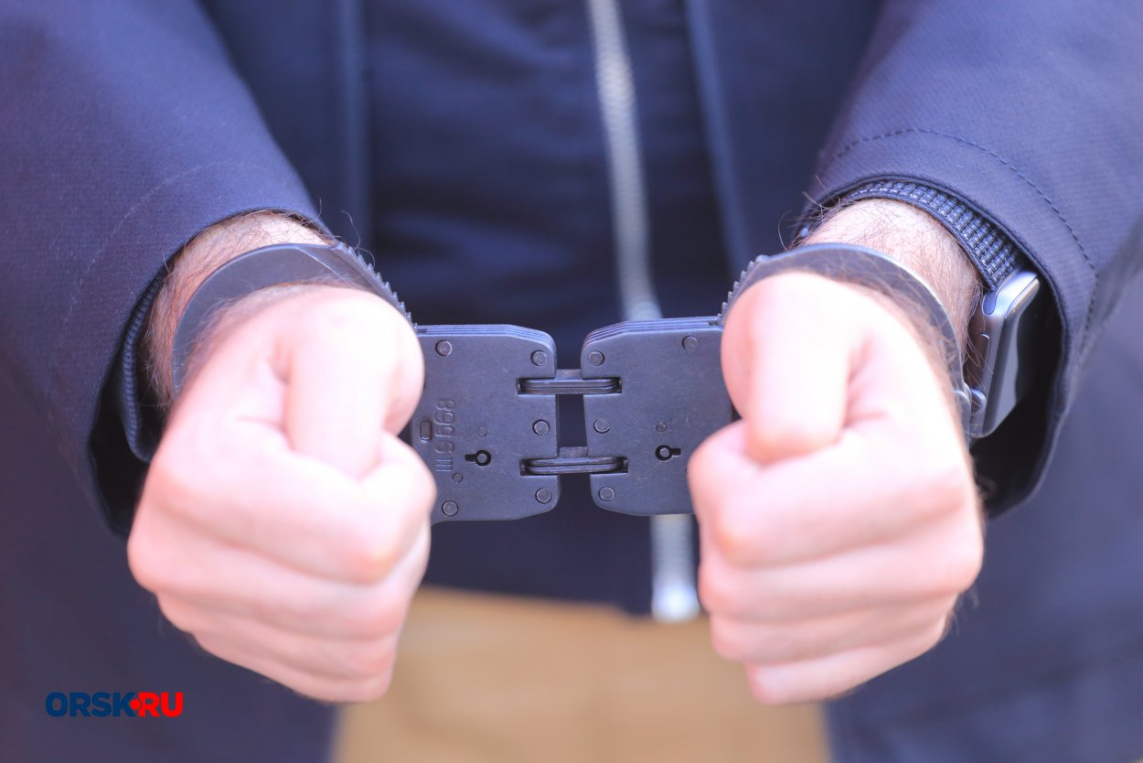 Подростков всё чаще втягивают в преступления через интернет Подростков всё чаще втягивают в преступления через интернет