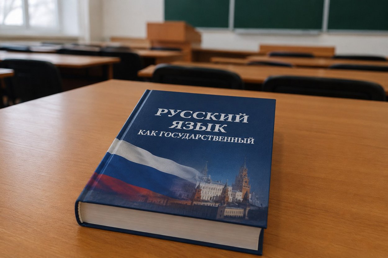 В российских вузах появится новая дисциплина В российских вузах появится новая дисциплина