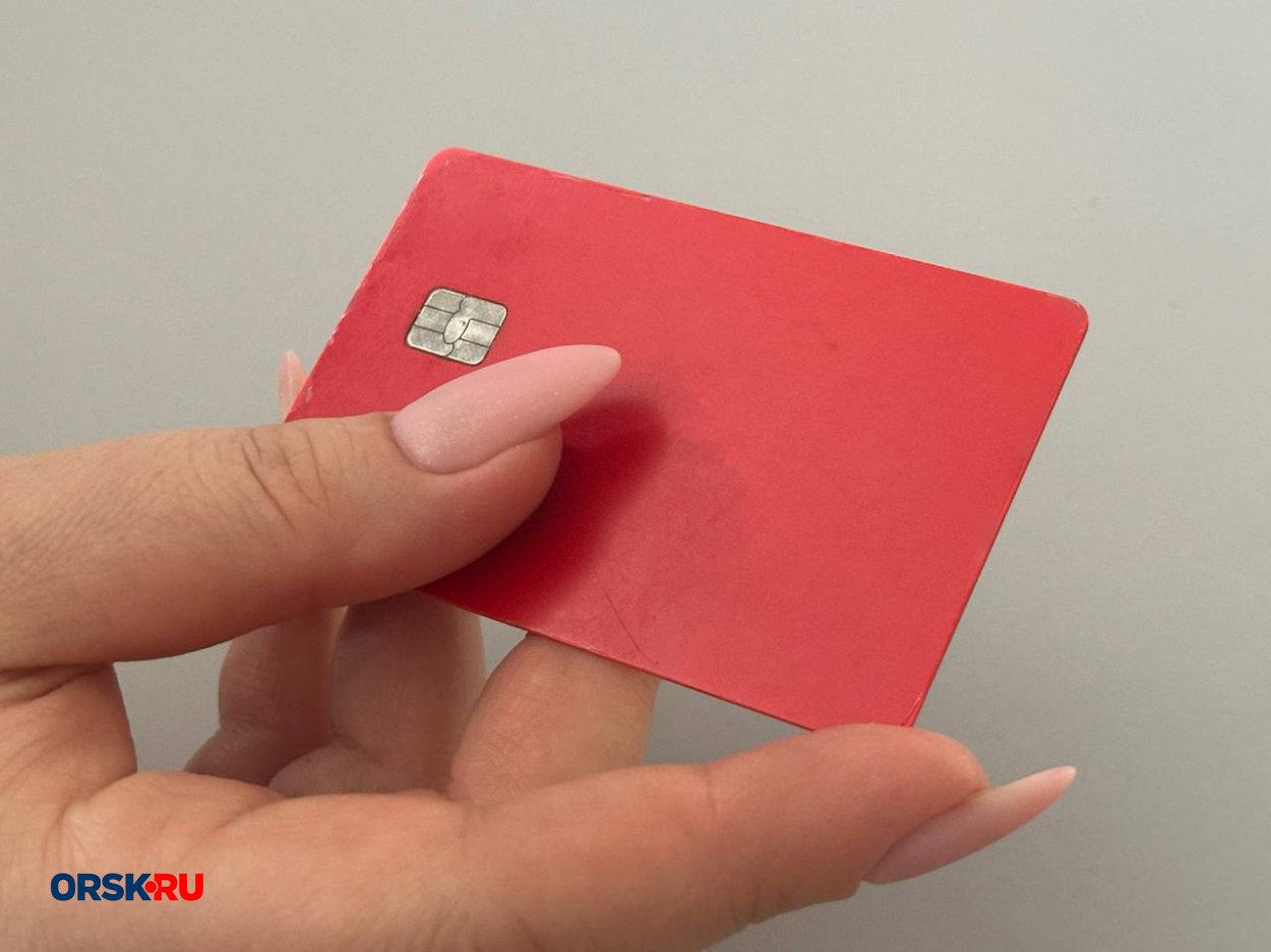 В Оренбургской области чаще всего на уловки мошенников попадаются женщины В Оренбургской области чаще всего на уловки мошенников попадаются женщины