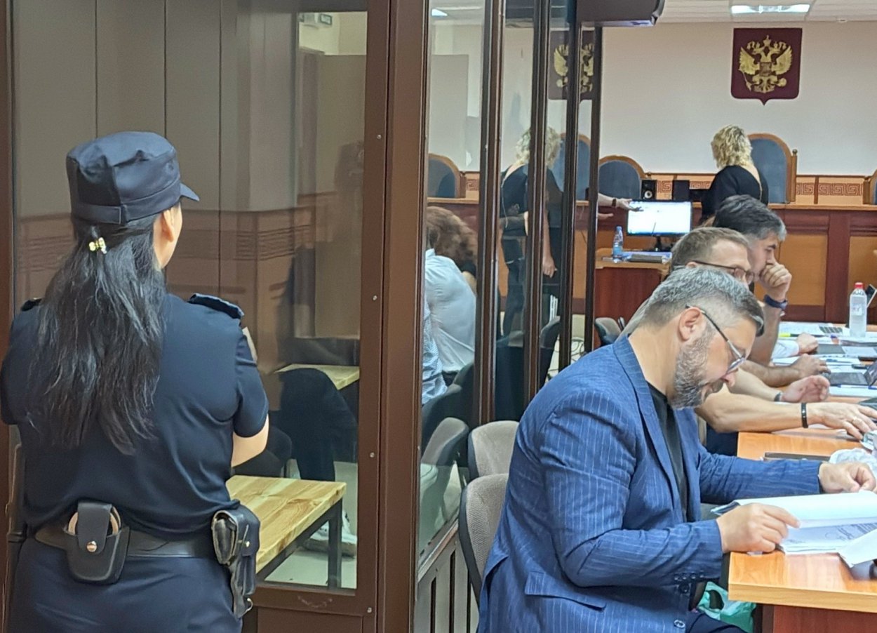 «Был послан в нецензурной форме»: из-за чего началась драка, в которой 15 лет назад погиб оренбургский студент?