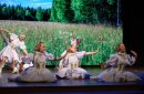 фото предоставлено коллективами
