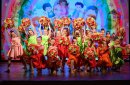 фото предоставлено коллективами