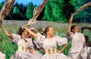 фото предоставлено коллективами