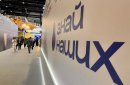 Фото: канал Евгения Солнцева в MAX