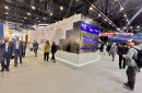 Фото: канал Евгения Солнцева в MAX