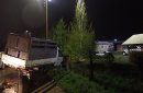 Фото предоставлено транспортной полиции Орска 