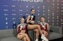 Фото предоставлено СДиС «Грация»