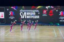 Фото предоставлено СДиС «Грация»
