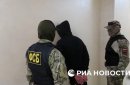 фото предоставлено: РИА НОВОСТИ