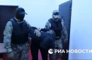 фото предоставлено: РИА НОВОСТИ