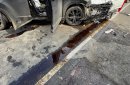 Фото: пользователь ORSK.RU