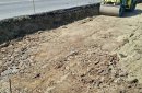 Фото: Правительство Оренбургской области