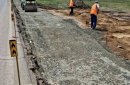 Фото: Правительство Оренбургской области