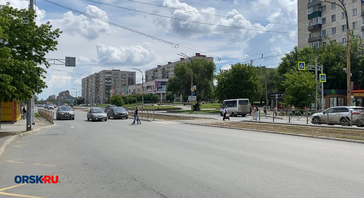 В Орске на остановки Октябрьского района готовы потратить более 120 000 рублей. На что уйдут деньги? В Орске на остановки Октябрьского района готовы потратить более 120 000 рублей. На что уйдут деньги?
