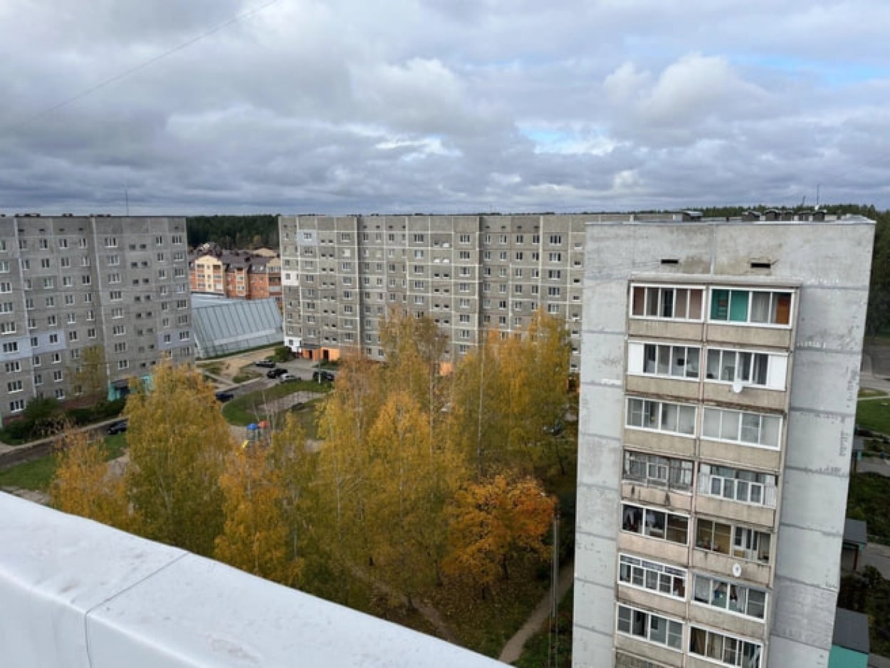 Фото предоставлены ООО «ТЕХНОНИКОЛЬ-СТРОИТЕЛЬНЫЕ СИСТЕМЫ»