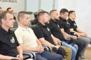 Фото: канал Евгения Солнцева в MAX
