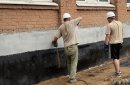 Фото: администрация Орска