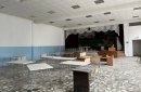 Фото: администрация Орска