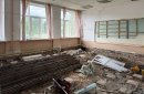 Фото: администрация Орска