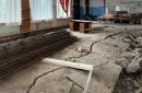 Фото: администрация Орска