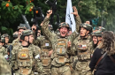 Фото: Правительство Оренбургской области