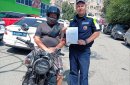 Фото: Госавтоинспекция Орска 