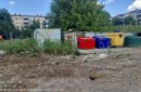 фото предоставлено: пресс-службой администрации Орска