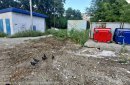 фото предоставлено: пресс-службой администрации Орска