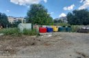 фото предоставлено: пресс-службой администрации Орска