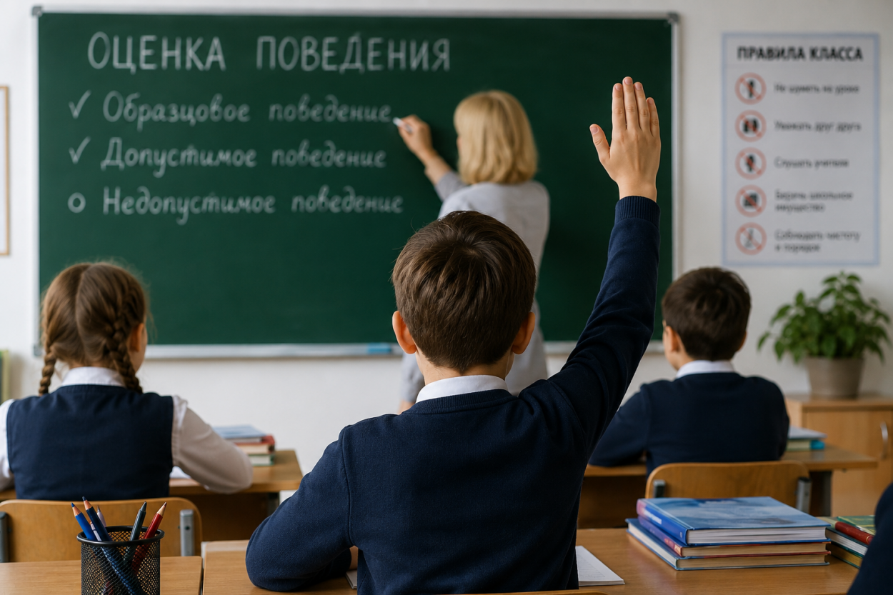 Изображение сгенерировано с помощью ChatGPT Изображение сгенерировано с помощью ChatGPT