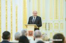 Фото: телеграм-канал Евгения Солнцева