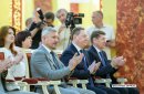 Фото: телеграм-канал Евгения Солнцева