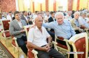 Фото: телеграм-канал Евгения Солнцева